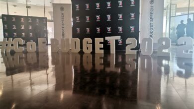 IMG_20220525_141711 (Medium)