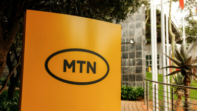 rsz_1mtn_logo-21