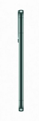 026_galaxys22plus_l_side_green