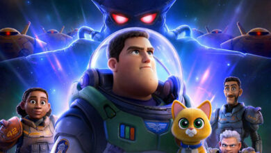 17 JUNE - Weekend viewing - photo main