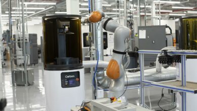 AMC_AutonomousRobotAnd3Dprinter_Main Image_1800x1800
