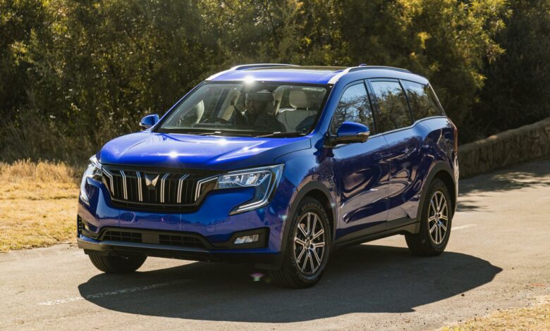 Mahindra XUV700 first drive at Gerotek_2_1800x1800