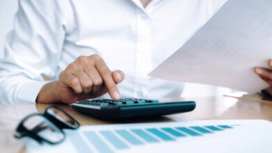 Saving for Your Next Car (#25304)_HD-Image