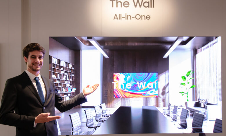 The Wall All-in-One(110)_2