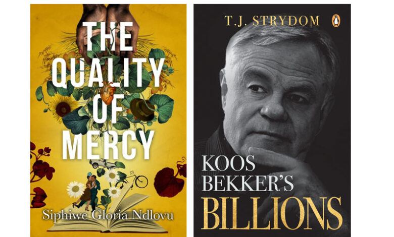 29 Sep books2