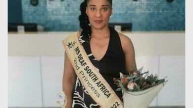 38BACOMMCONTEST_04430