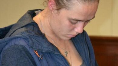 38BEGCNONLINECO_52172