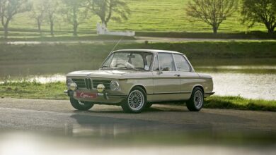 Cars.co.za Continental Icons 6_1800x1800