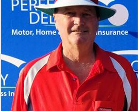 Craig-EKBShirt_94091