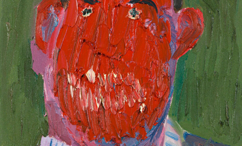 image001