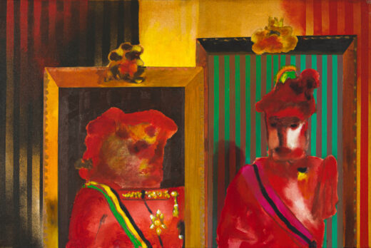 image003