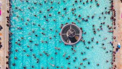 pexels-sergio-souza-1875770