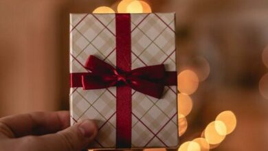 rob-laughter-Rv_UID_97427