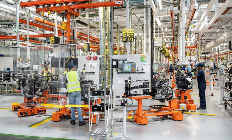 Struandale Engine Plant_1800x1800