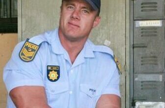 30BABESTERTS(2)_97777