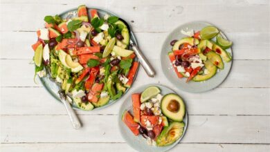 AvoWatermelonSalad1