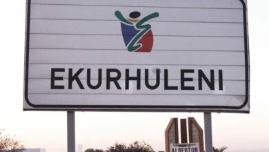 Ekurhuleni-Medium_1_88318