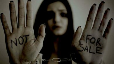 humantrafficking_91736