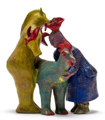 thumbnail_7-nov-2022-lot-222-1