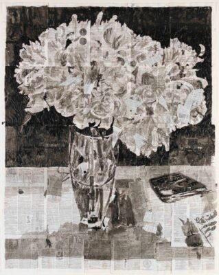 thumbnail_7-nov-2022-lot-313-1