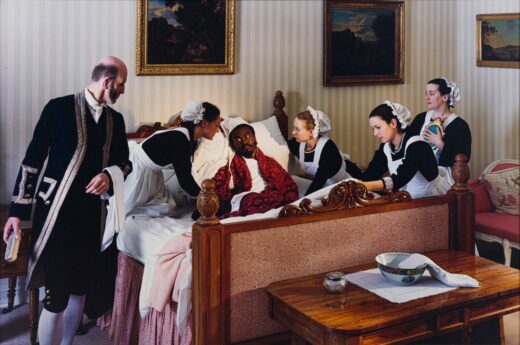 thumbnail_7-nov-2022-lot-365-1