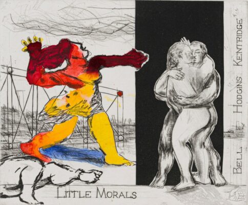 thumbnail_7-nov-2022-lot-421-1