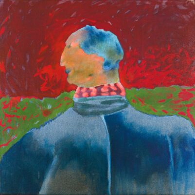 thumbnail_7-nov-2022-lot-440-1