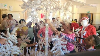 festive2_54469