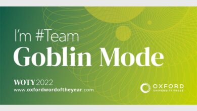 OxfordWOTYTeamGo_71904