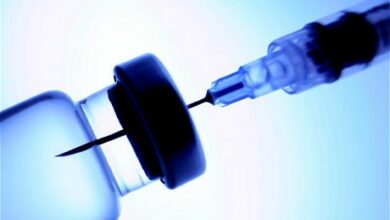 Universal-Flu-Vaccine1