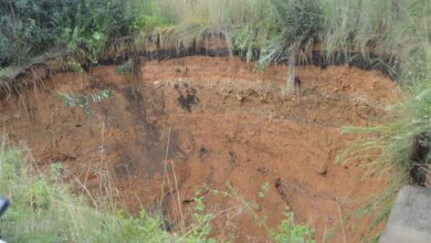 08 BA MUNICIPAL SINKHOLE (Medium)