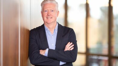 CEO of Cipla South Africa, Paul Miller-