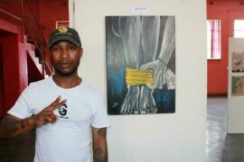 arts2_37916