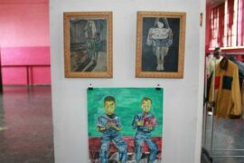 arts9_63248