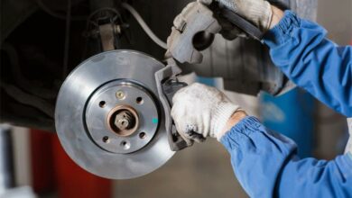 07BAGENERALBRAKE_14427