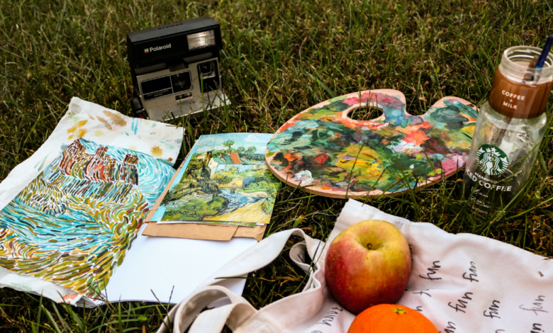 LNN Featured Image_2 (5)