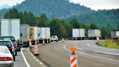 traffic-and-traffic-cones-2022-11-08-05-38-21-utc