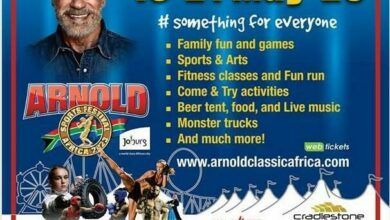 arnoldclassic_96854