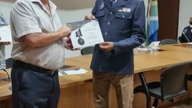 EMPD1_16407