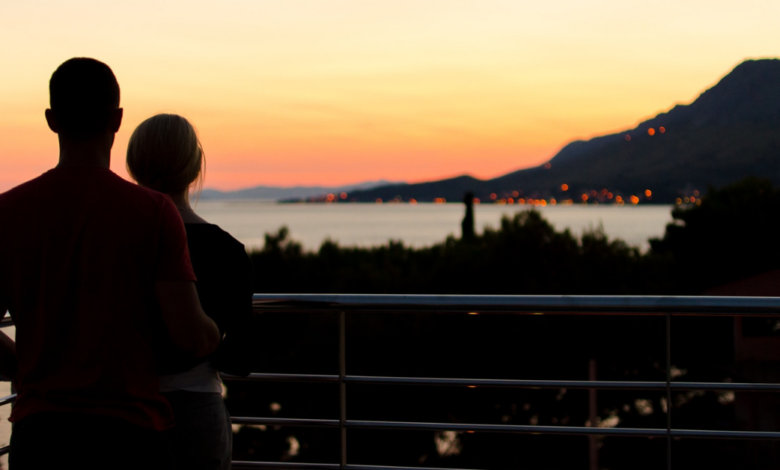 LNN Featured Image_1 (13)