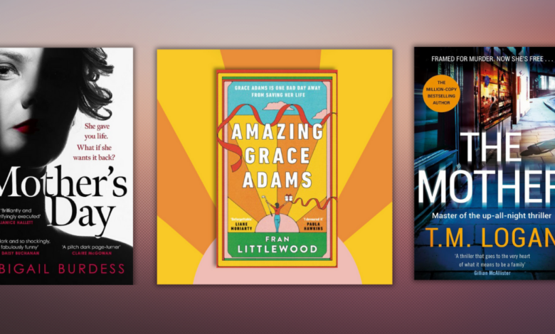 LNN Featured Image_1 (9)