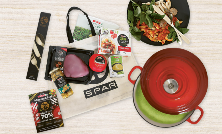 LNN Featured image_2 (5)