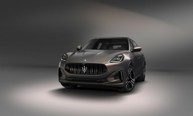 Medium-21370-MaseratiGrecaleFolgore