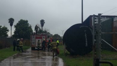 20221108_111416_49666