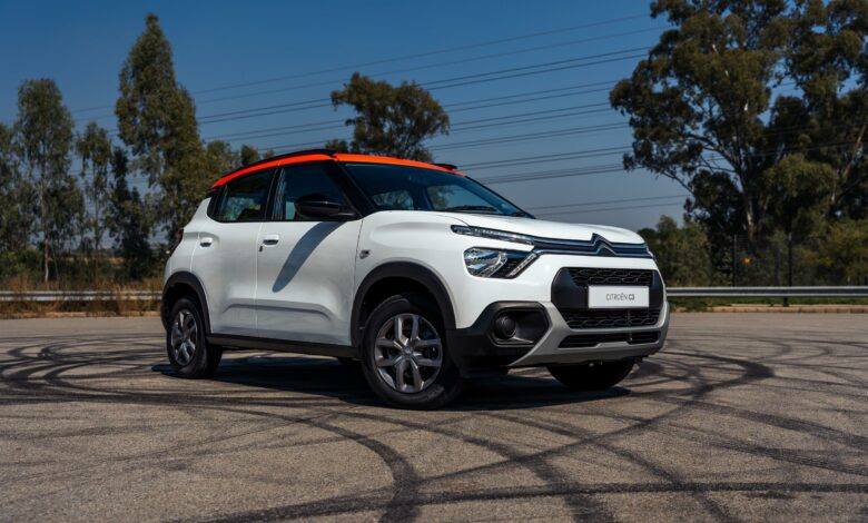 2500NewCitroenC3(7)