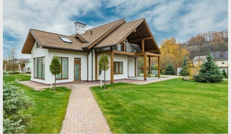 44PropertyHouseR_43952