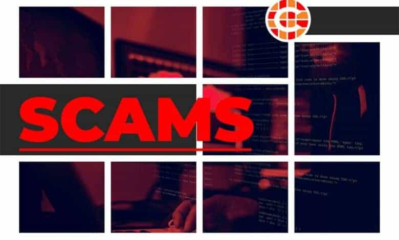 The SAPS has dismissed a viral social media post about police trainee applications as false. The recruitment portal is currently closed, and no new intake has been announced.