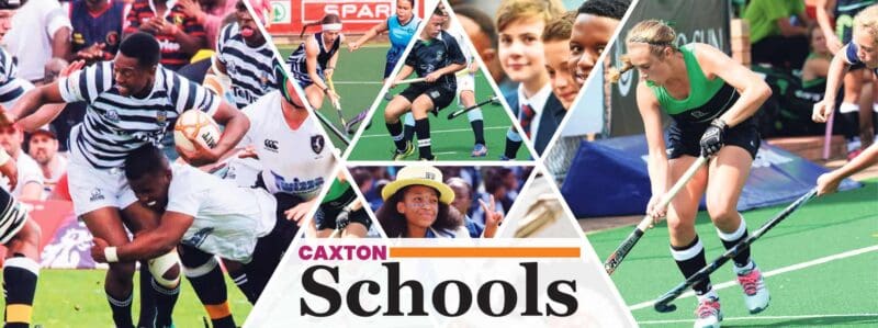 School is not just about lessons and homework. A well-rounded education includes exciting activities outside the classroom.