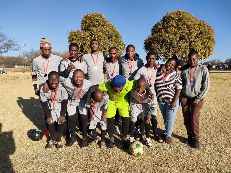 The season had great support and a positive effect on the community.