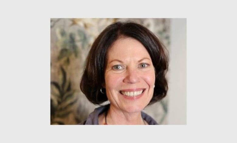 Epilepsy SA’s Gauteng branch is calling on the public to help ease the daily struggles of its residents through essential item donations.